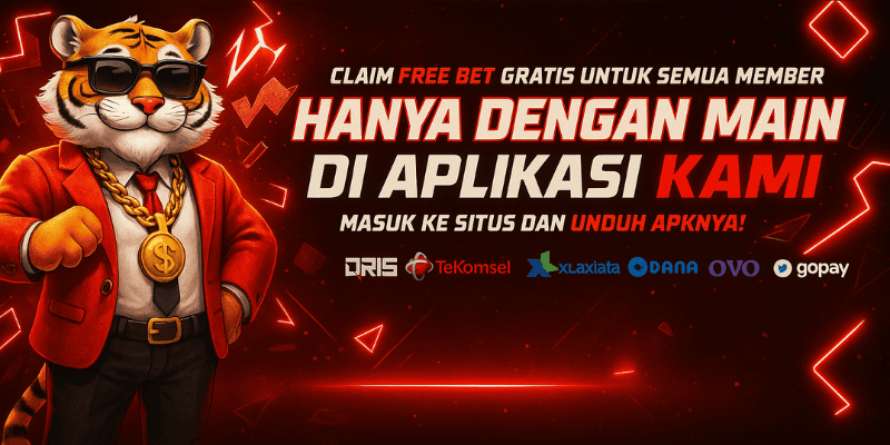 NEKO138 Banner